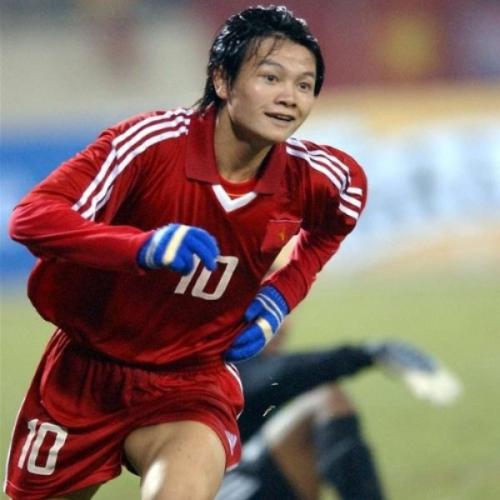 สมาชิกหมายเลข 7677209