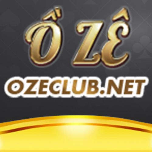 สมาชิกหมายเลข 7677561