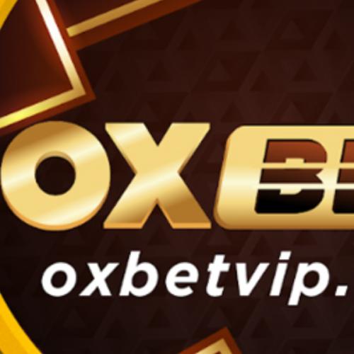 สมาชิกหมายเลข 7677564