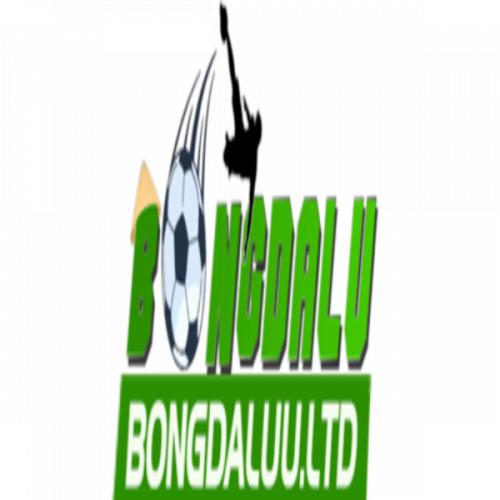 สมาชิกหมายเลข 7677572