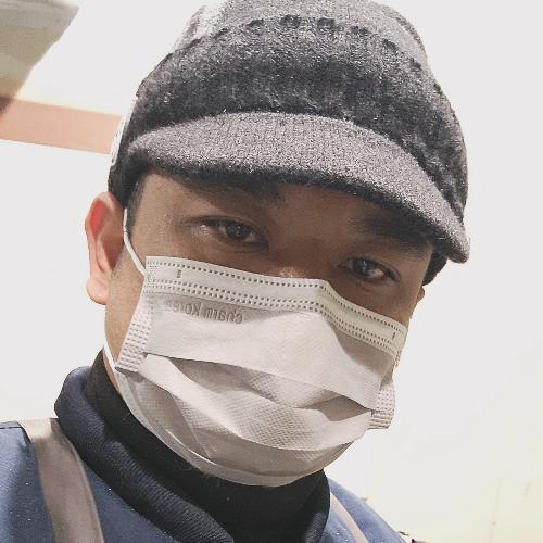 ไม้คันหลาว