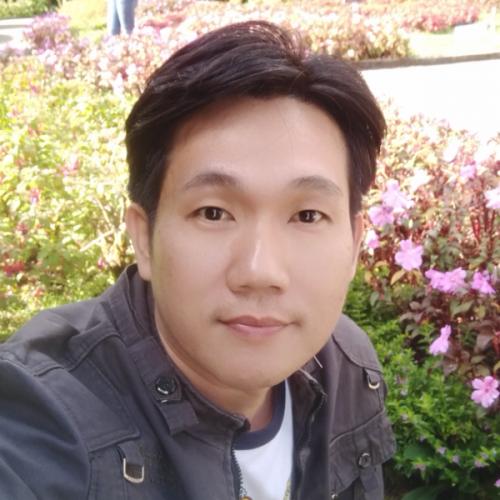 สมาชิกหมายเลข 5410271