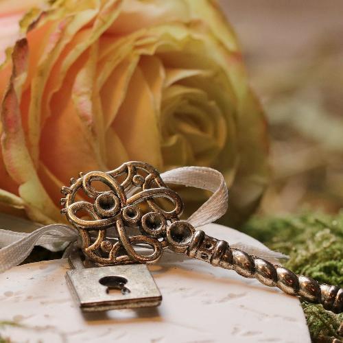 สมาชิกหมายเลข 8330007