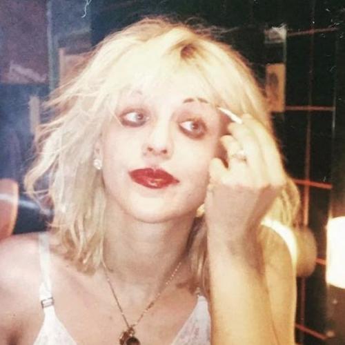 สมาชิกหมายเลข 8622105