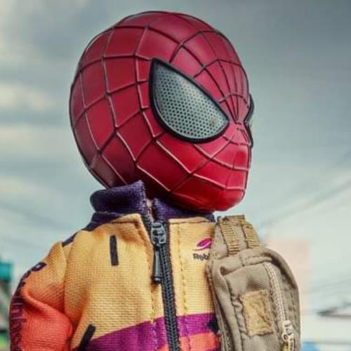 สมาชิกหมายเลข 8622250