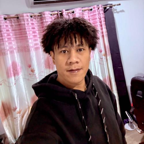 สมาชิกหมายเลข 8623338