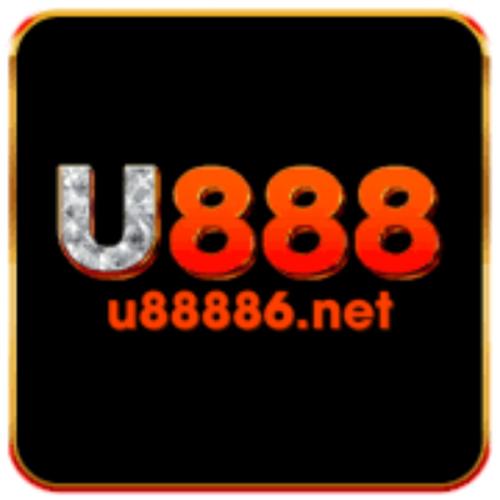 สมาชิกหมายเลข 8626563