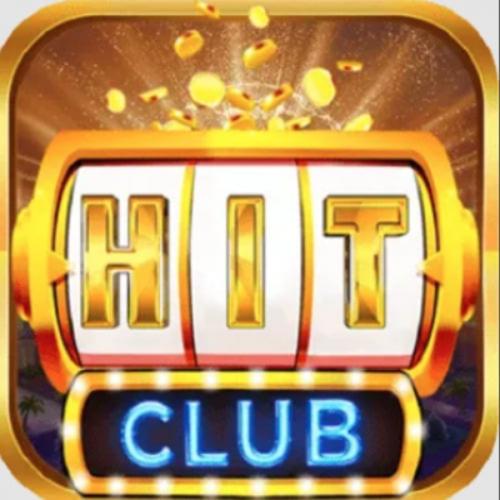 สมาชิกหมายเลข 8626873