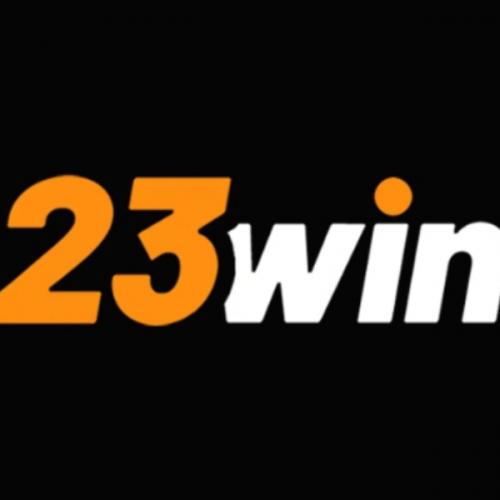 สมาชิกหมายเลข 8626955