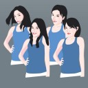 สมาชิกหมายเลข 2268530