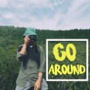 สมาชิกหมายเลข 2492551