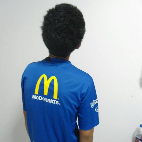 สมาชิกหมายเลข 2923690