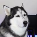 สมาชิกหมายเลข 3478938