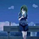 สมาชิกหมายเลข 4010449