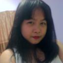 สมาชิกหมายเลข 4043052