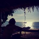 สมาชิกหมายเลข 4075959