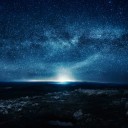 สมาชิกหมายเลข 4077373