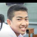 สมาชิกหมายเลข 4077410