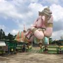 สมาชิกหมายเลข 4077458