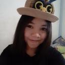 สมาชิกหมายเลข 4077622