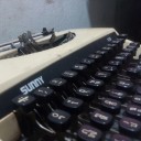 สมาชิกหมายเลข 4077632