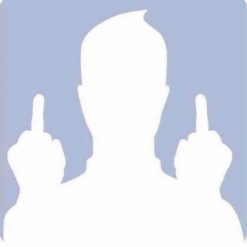 สมาชิกหมายเลข 1403058