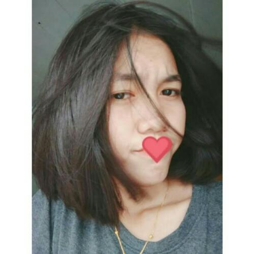 สมาชิกหมายเลข 3878349