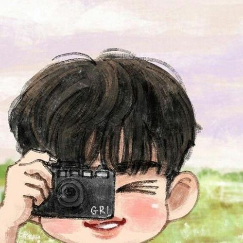 สมาชิกหมายเลข 4520121