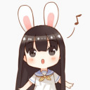 สมาชิกหมายเลข 4520165