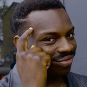 สมาชิกหมายเลข 1998353