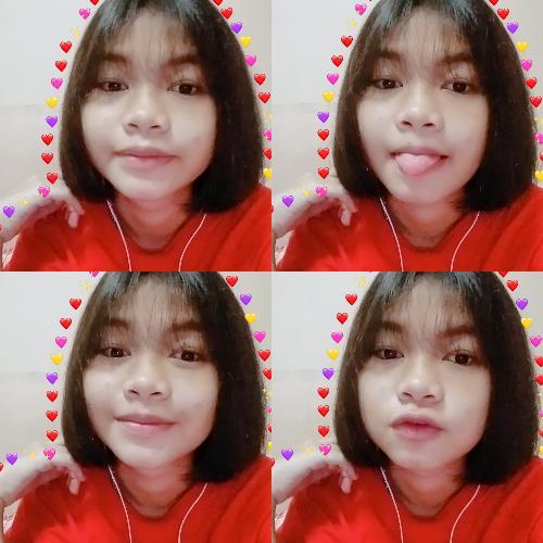 สมาชิกหมายเลข 3606243