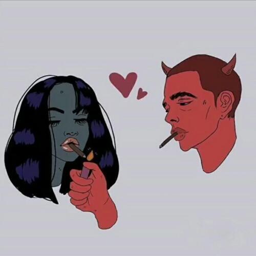 สมาชิกหมายเลข 4109443