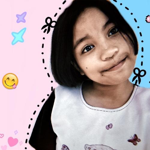 สมาชิกหมายเลข 4856914