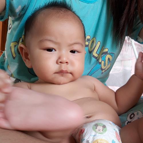 สมาชิกหมายเลข 4857378