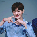 สมาชิกหมายเลข 4857611