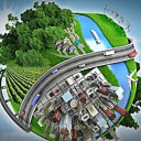 สมาชิกหมายเลข 4857633