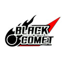BlackComet