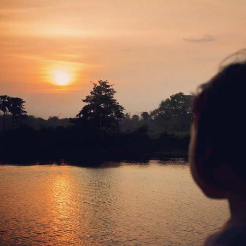 หทัยหยาดทิพย์