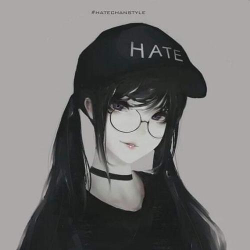 สมาชิกหมายเลข 1987491