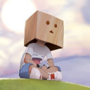 สมาชิกหมายเลข 5018873