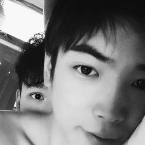 สมาชิกหมายเลข 5246519