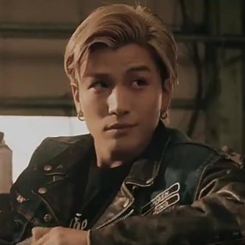 สมาชิกหมายเลข 2547459