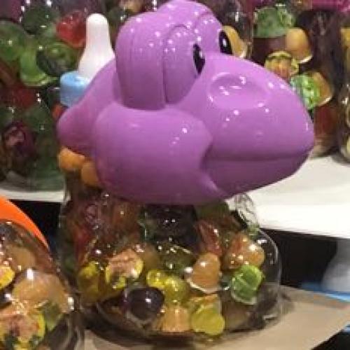 สมาชิกหมายเลข 4278636