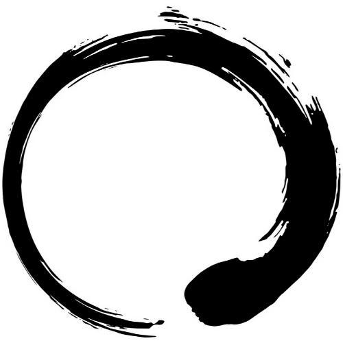 สมาชิกหมายเลข 4701870