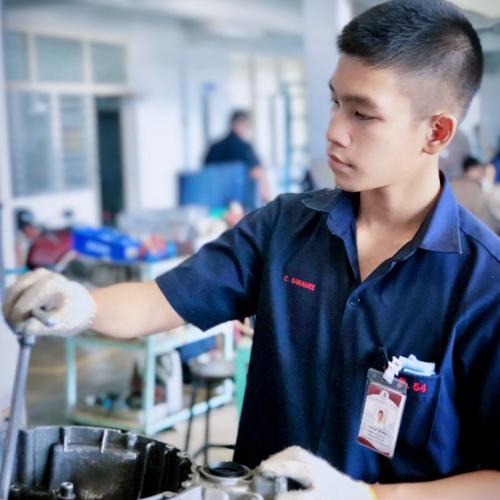 สมาชิกหมายเลข 4847562