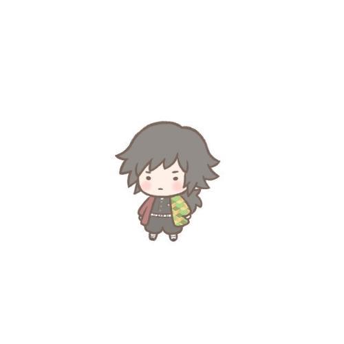 สมาชิกหมายเลข 5334369