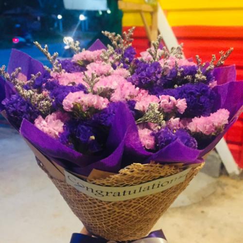 สมาชิกหมายเลข 5677305