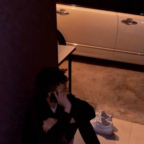 สมาชิกหมายเลข 5677458