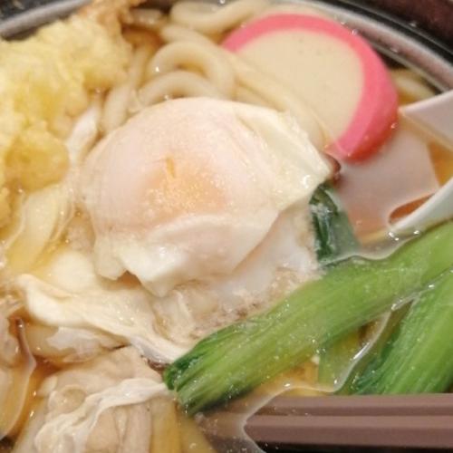 สมาชิกหมายเลข 5677741