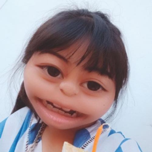 สมาชิกหมายเลข 5677774